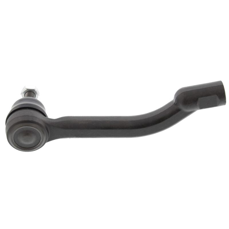 Nissan Qashqai 2006-2013 Front Left Outer Tie Track Rod End