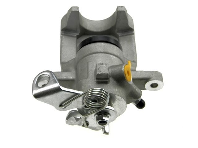 Citroen C3 Mk2 1.0, 1.1, 1.2, 1.4, 1.6 VTi HDi 2009-2016 Rear Right Brake Caliper