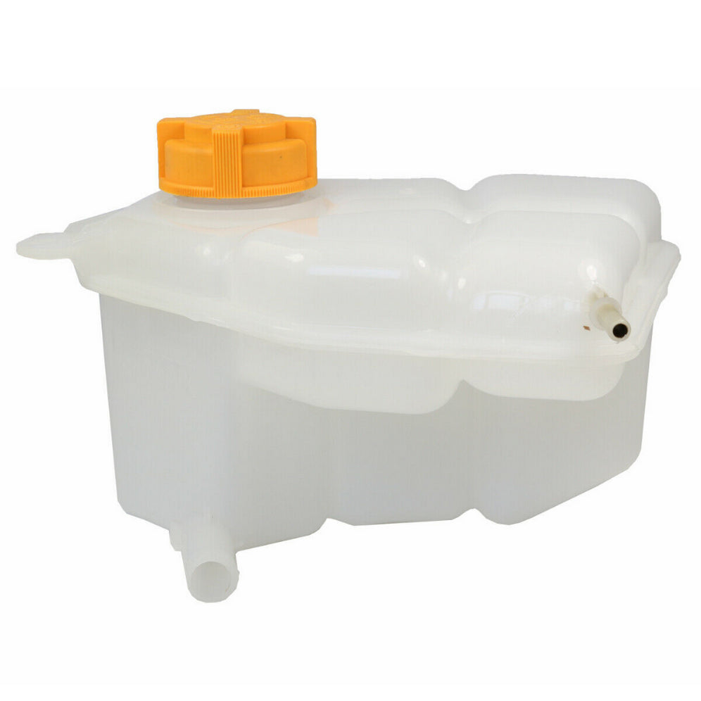 Ford Fusion 2002-2012 Radiator Coolant Expansion Header Tank & Cap