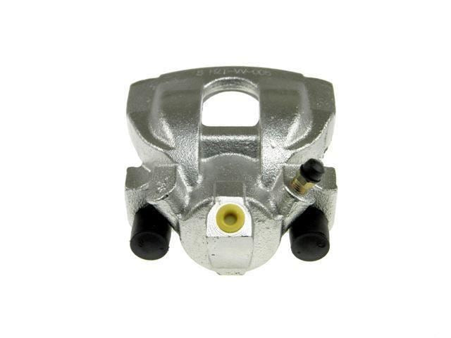 Volvo V70 2000-2007 Rear Right Drivers O/S Brake Caliper