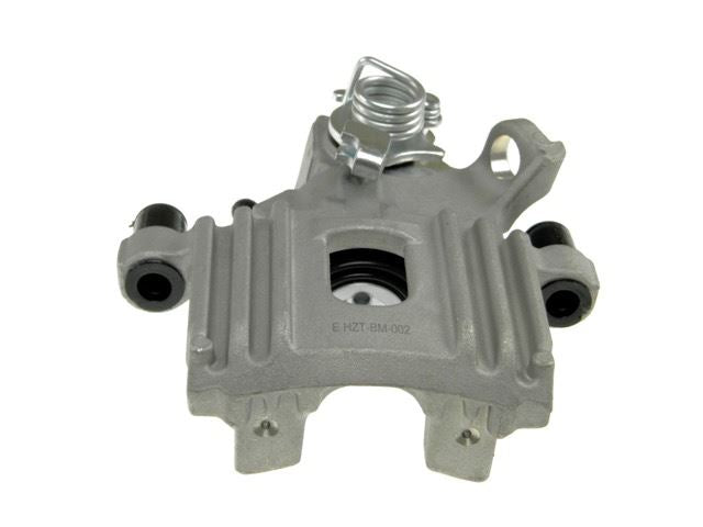 BMW Mini R50, R53 2001-2003 Rear Left Brake Caliper