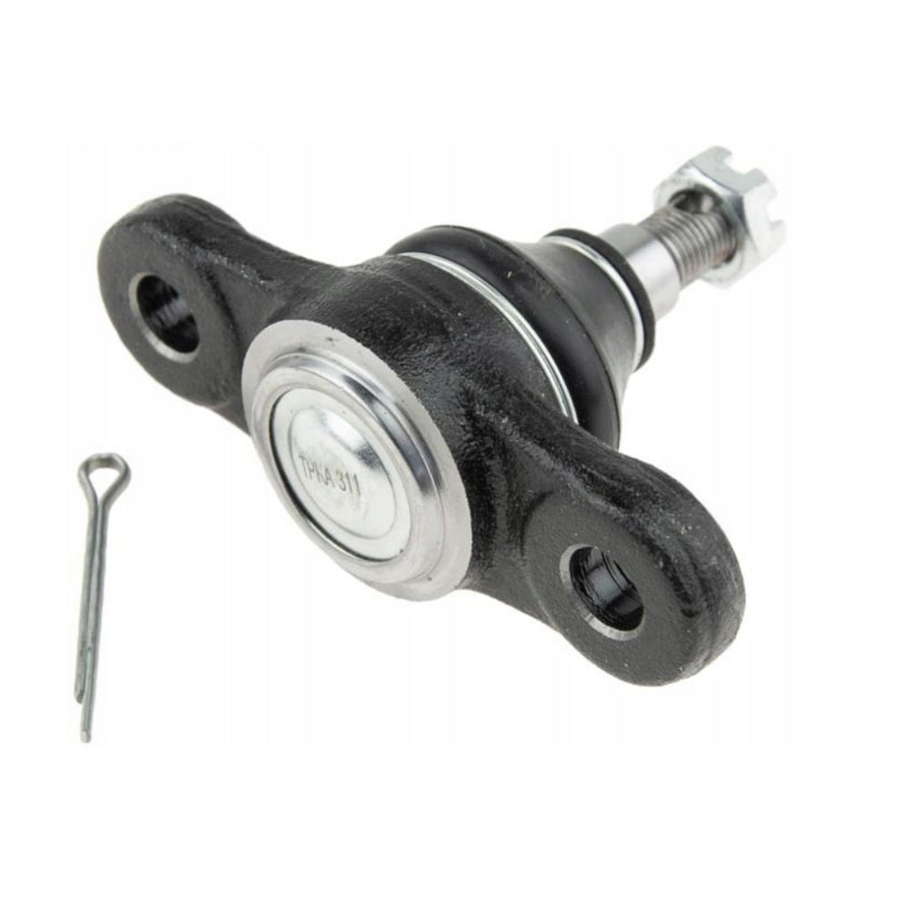 Hyundai Tucson 2004-2010 Front Lower Wishbone Left or Right Ball Joint