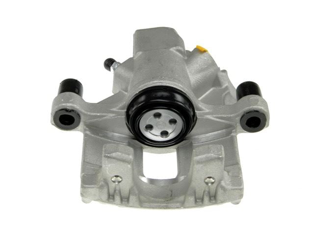 BMW Mini R50, R53 2001-2003 Rear Pair Brake Caliper