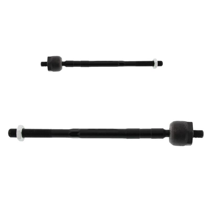 Vauxhall Vivaro 2001-2018 Front Inner Tie Track Rod Ends