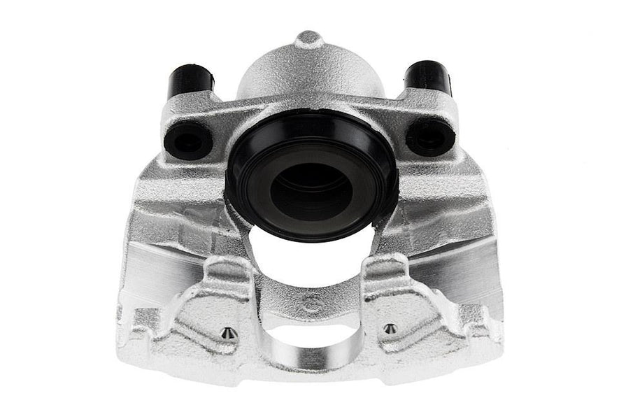 Vauxhall Vectra C 2002-2008 Front Left Passenger N/S Brake Caliper