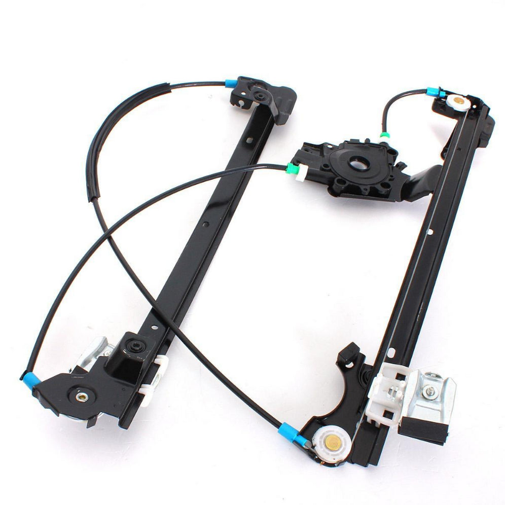 Land Rover Freelander Mk1 1997-2006 Front Right Electric Window Regulator