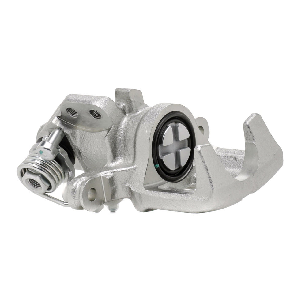 Rover 400 1990-1995 Rear Right Brake Caliper
