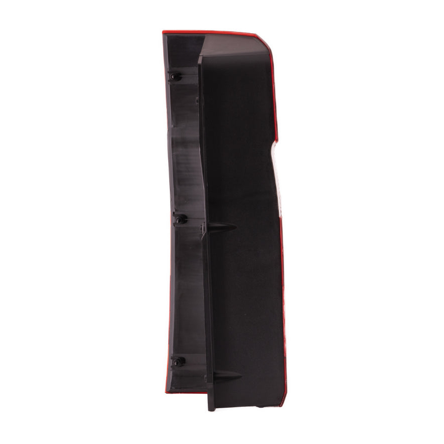 Mercedes Sprinter 2006-2018 Rear Tail Light Lamp Right Drivers Side