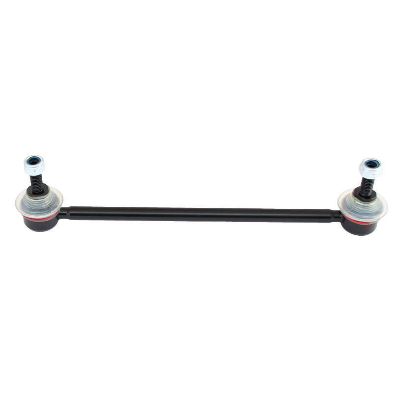 Citroen C8 2002-2014 Front Anti Roll Bar Drop Link