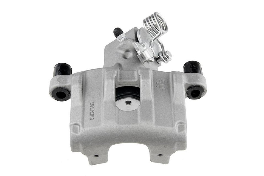 Volvo S40 Mk2 2004-2012 Rear Right Brake Caliper