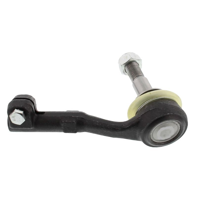 BMW X1 2009-2015 Front Right Outer Tie Track Rod End