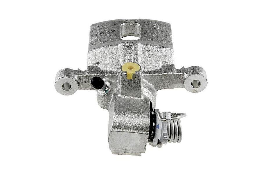 Kia Picanto 2004-2011 Rear Right Brake Caliper 234mm Discs