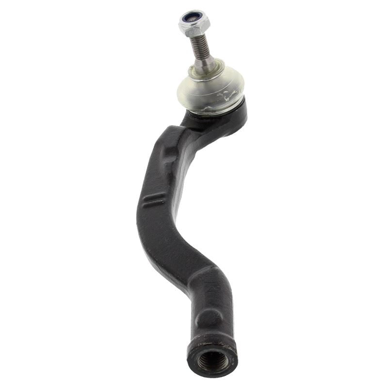 Renault Trafic Mk3 2014-2017 Front Right Outer Tie Track Rod End