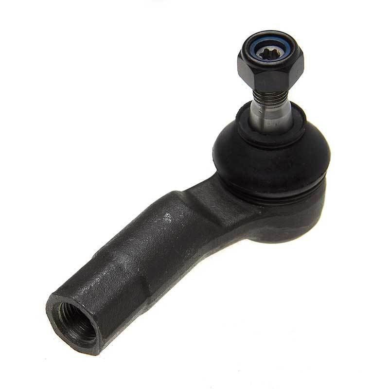 VW Golf Mk5 2003-2009 Front Outer Tie Track Rod Ends Pair