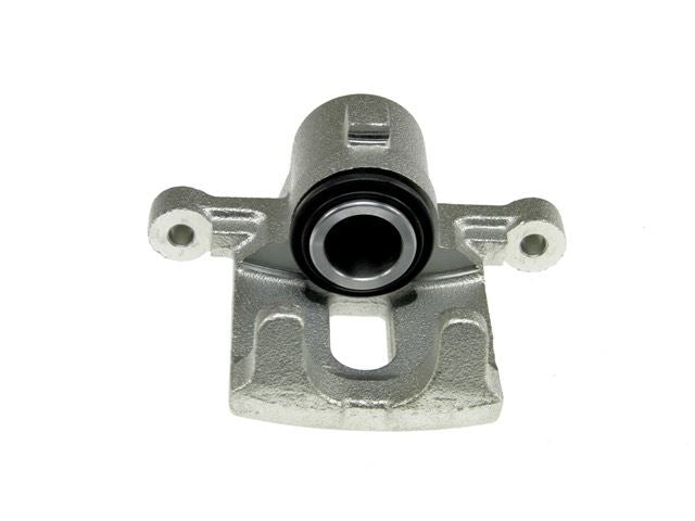 Toyota Corolla 2000-2007 Rear Left Brake Caliper