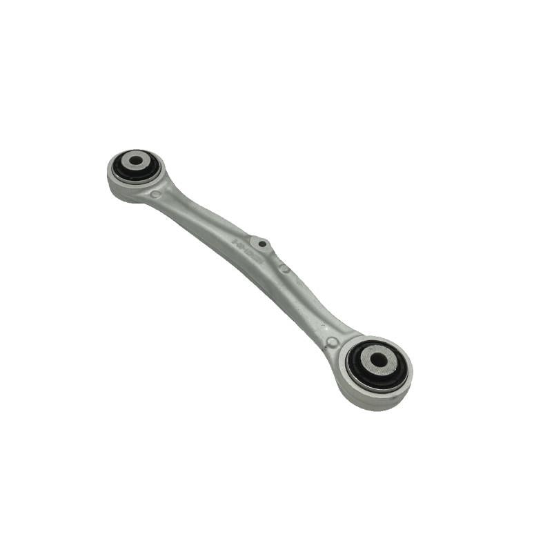 Tesla Model X 2015-2023 Rear Pair Wishbone Suspension Arm