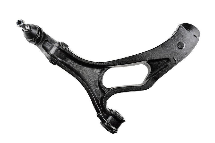 For Audi Q7 2006-2015 Front Left Lower Wishbone Suspension Arm