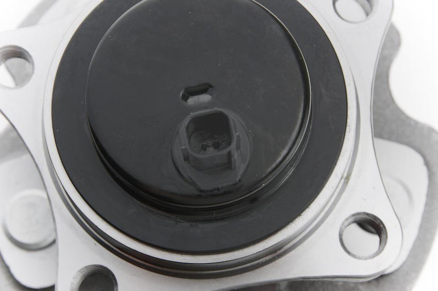 For Toyota Auris 2012-2017 Rear Left or Right Hub Wheel Bearing Kit