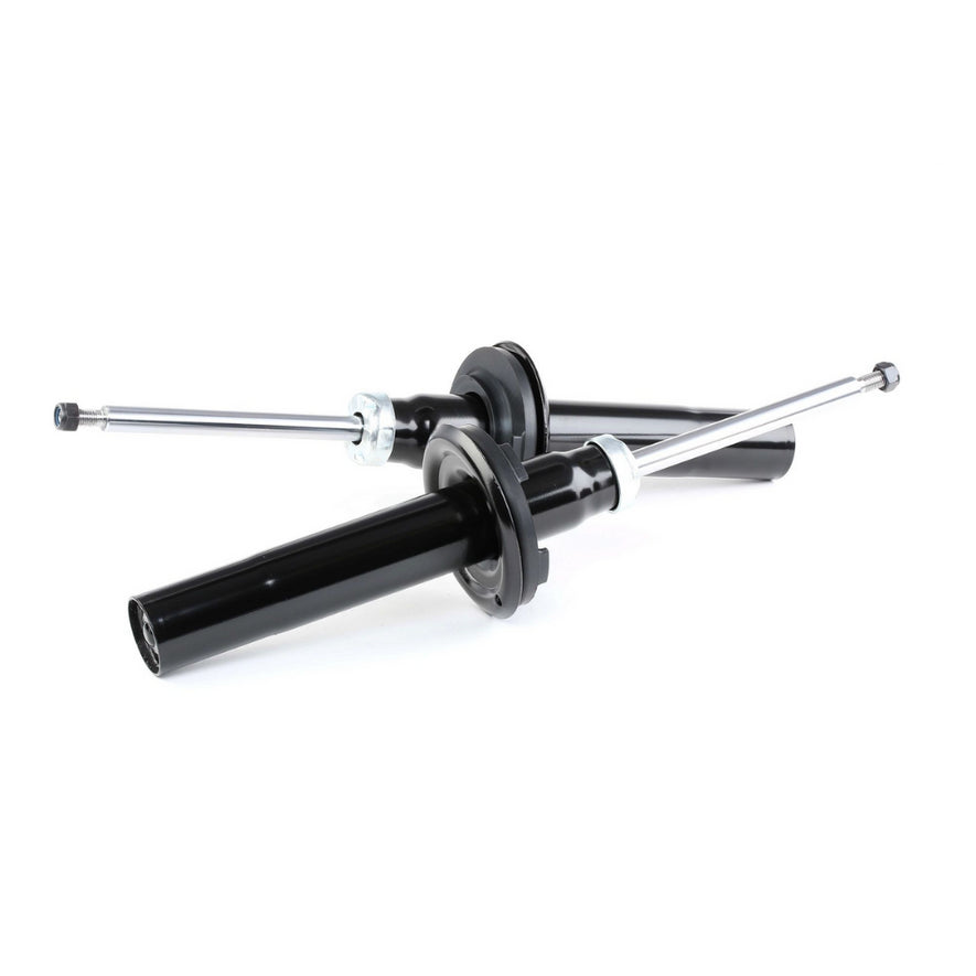 Audi A5 2007-2017 Front Left & Right Shock Absorber Pair