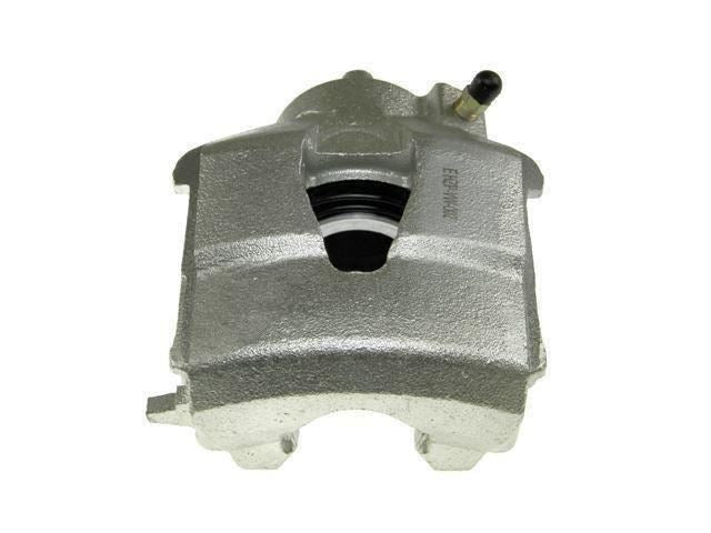 VW Golf MK4 1997-2006 Front Left Brake Caliper For 256/280mm Discs