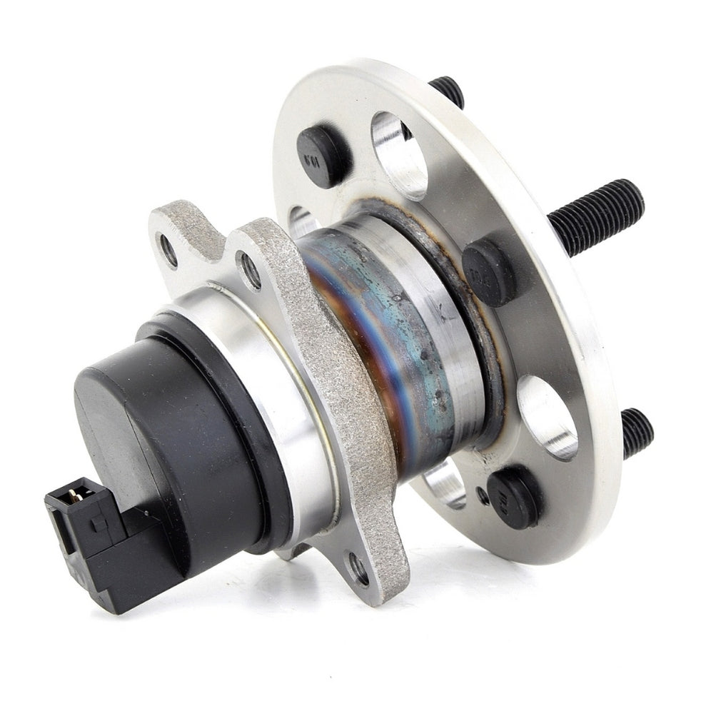 Kia Picanto 2004-2011 Rear Hub Wheel Bearing Kit