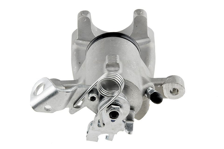 Vauxhall Zafira MK2 B 2005-2014 Rear Right Brake Caliper 264/278mm Discs