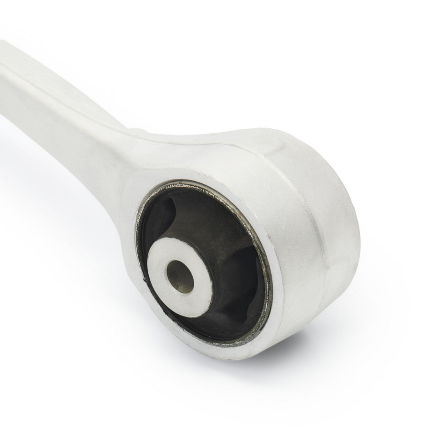 Tesla Model S 2013-2023 Front Left Wishbone Suspension Arm