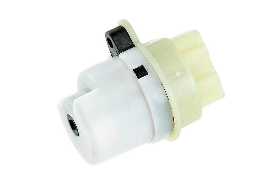 Kia Picanto 2003-2011 Starter Ignition Barrel Switch