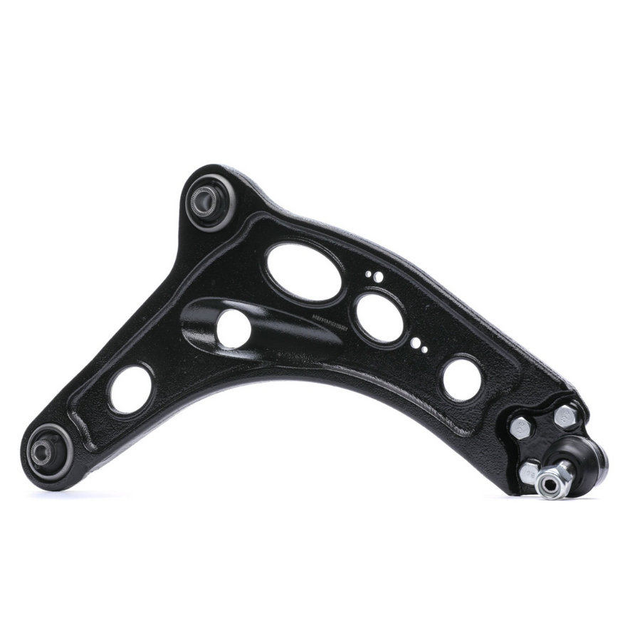 Renault Trafic 2014-2021 Front Right Lower Wishbone Suspension Arm