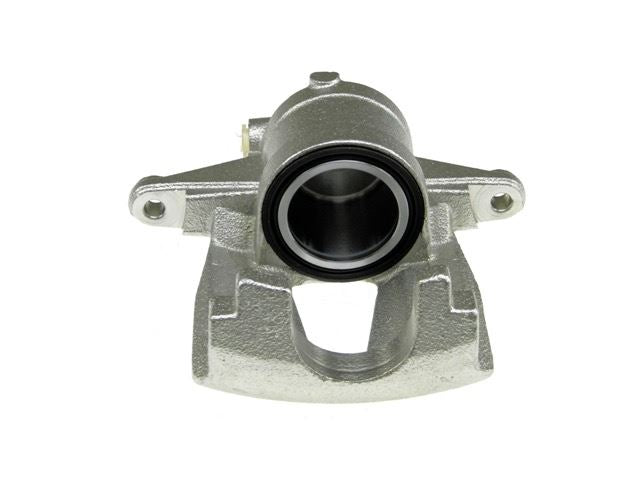 Vauxhall Corsa D 2006-2014 Front Brake Calipers Pair