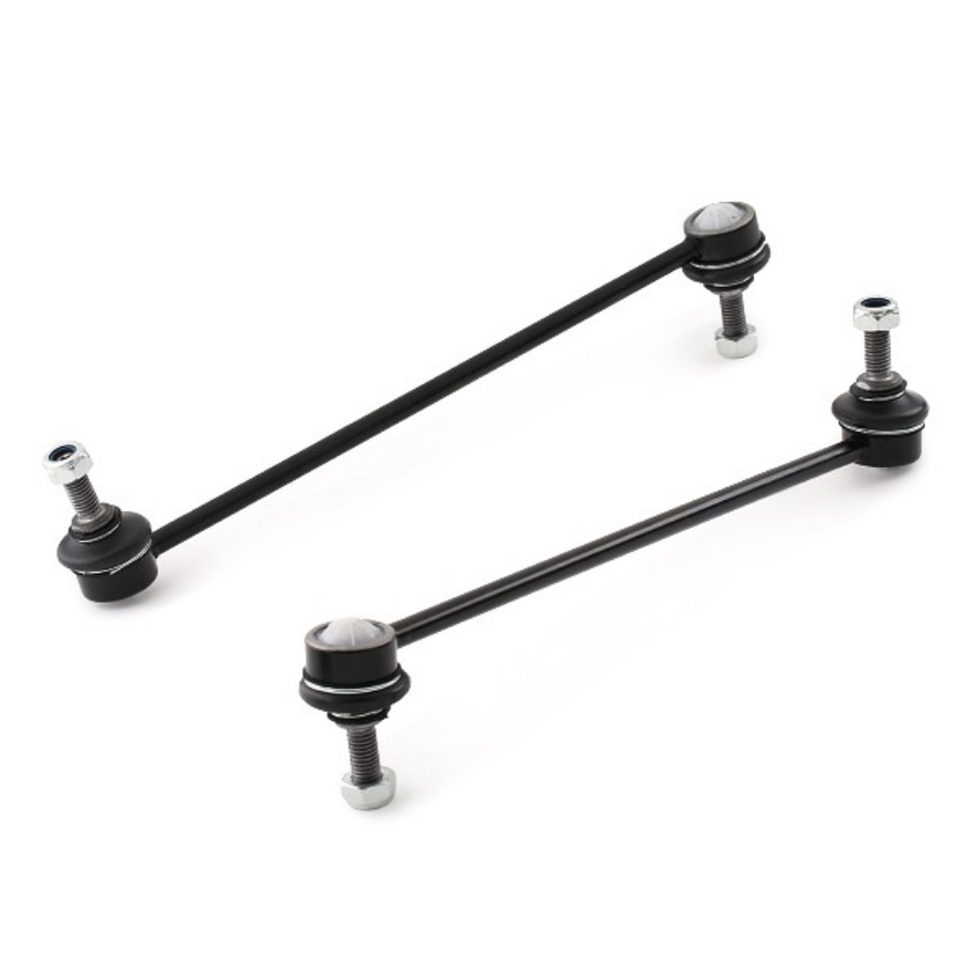 Fiat 500 2008-2017 Front Anti Roll Bar Drop Links Pair