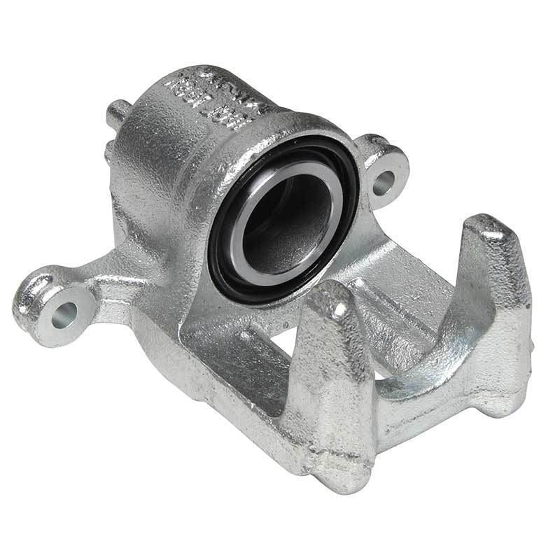For Honda CRV 2.0 2001-2004 Rear Brake Calipers Pair