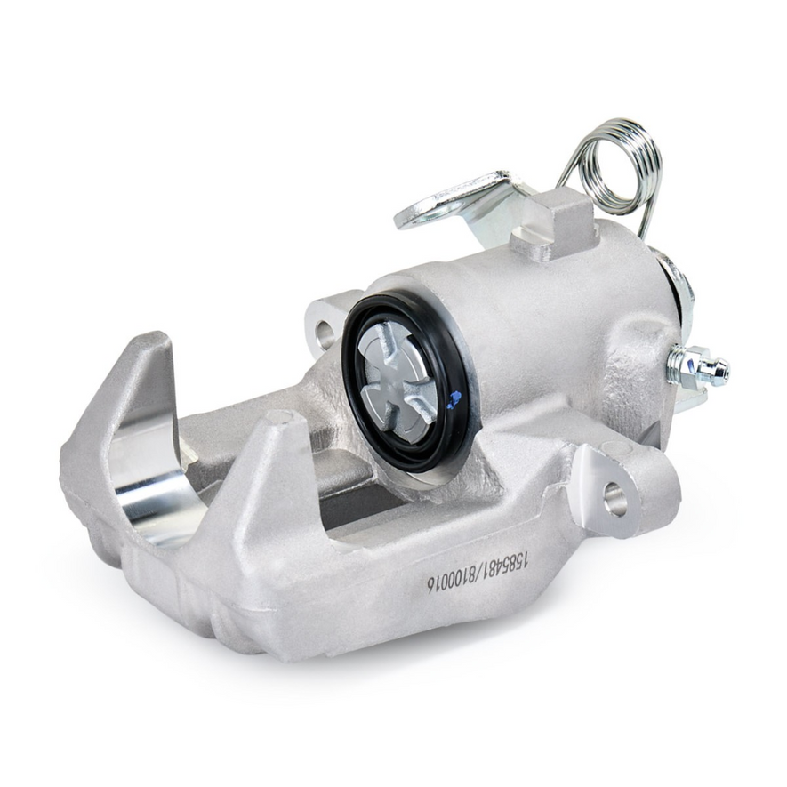 VW Polo 2001-2009 Rear Left Brake Caliper