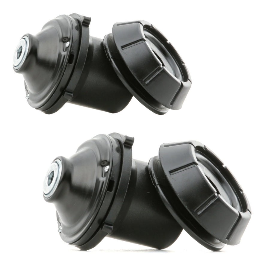 Vauxhall Combo 1993-2011 Front Suspension Strut Top Mounts & Bearings