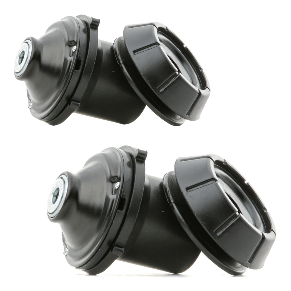 Vauxhall Combo 1993-2011 Front Suspension Strut Top Mounts & Bearings