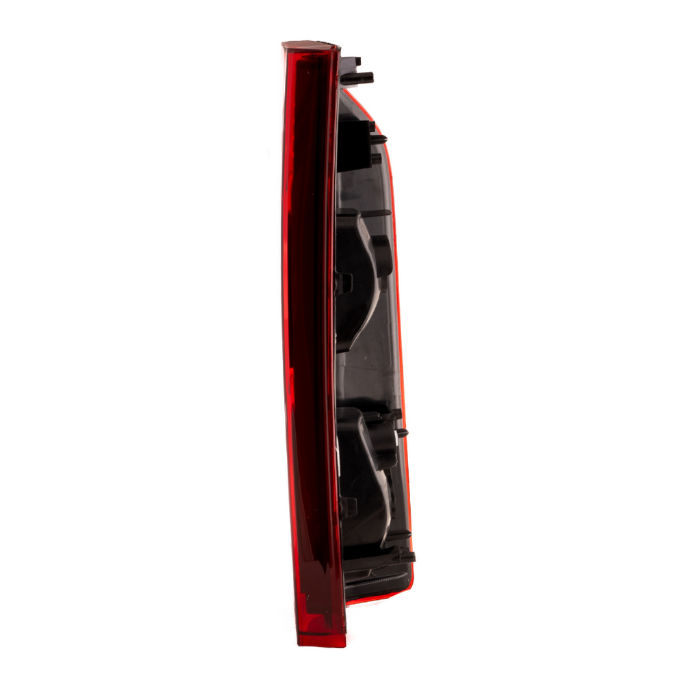 Fiat Talento 2016-2023 Rear Tail Light Passenger Side Left N/S