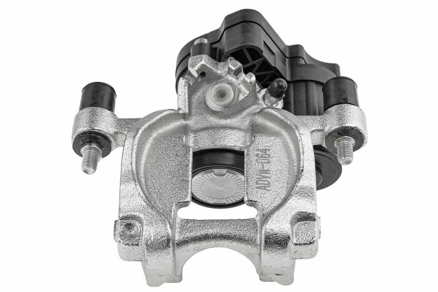 Audi TT 2014-2023 Rear Left Passenger N/S Brake Caliper 272mm Discs