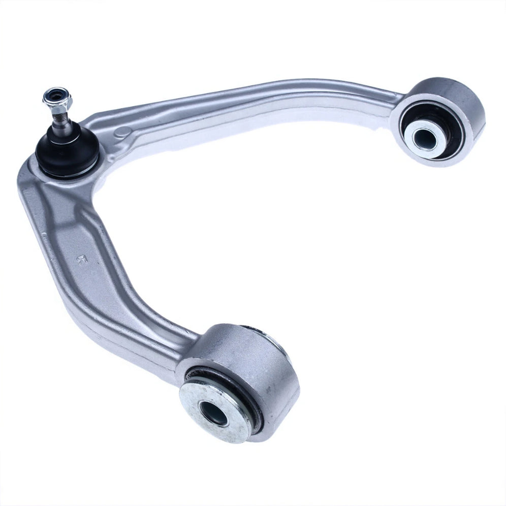 For Alfa Romeo Brera 2006-2010 Front Left Upper Wishbone Suspension Arm