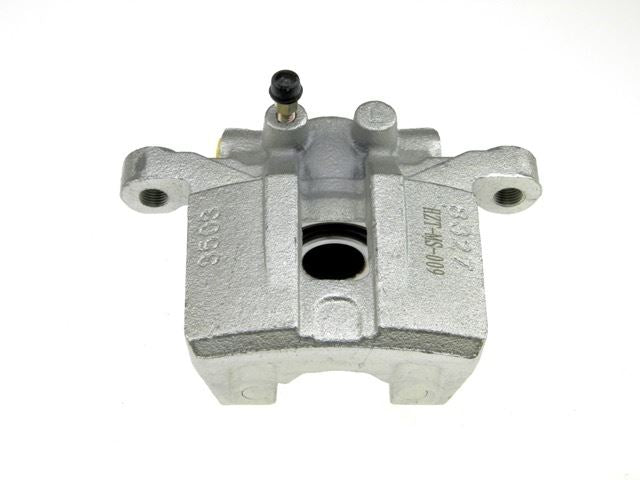 Jeep Patriot 2007-2017 Rear Left Brake Caliper 302mm Discs