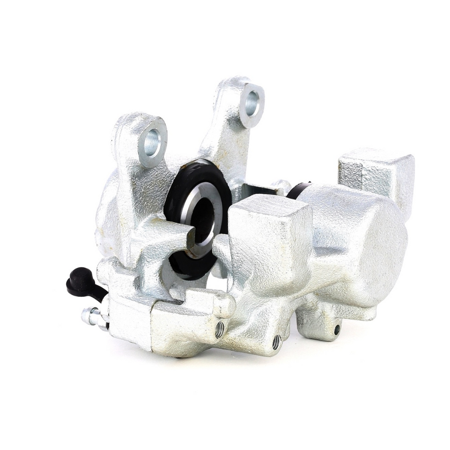 Mercedes CLK C209 200, 200CGI, 220CDI 2002-2009 Rear Right Brake Caliper