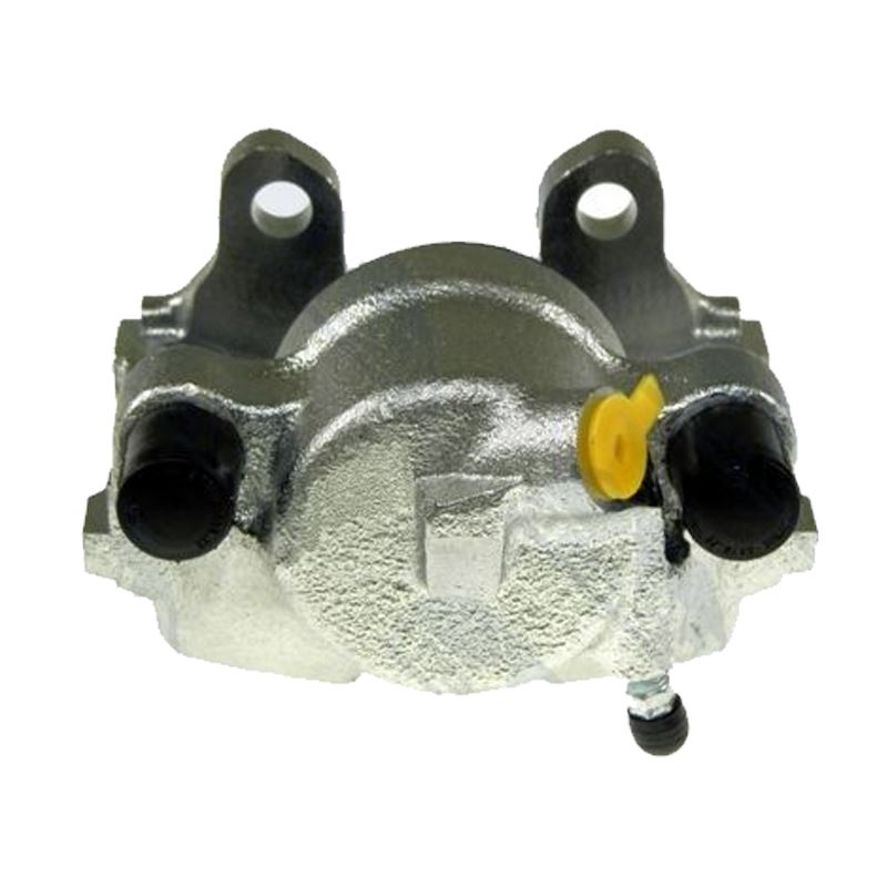 BMW Z3 ROADSTER E36 1995-2003 FRONT RIGHT DRIVERS O/S BRAKE CALIPER