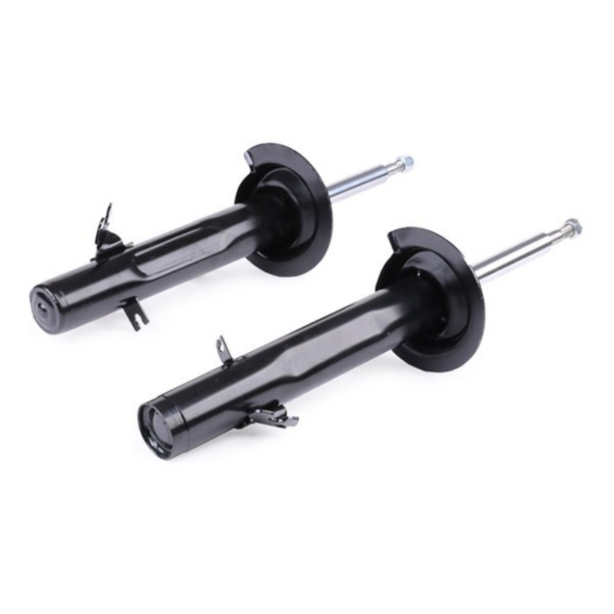 Mini R52 2004-2006 Front Shock Absorber Strut Pair