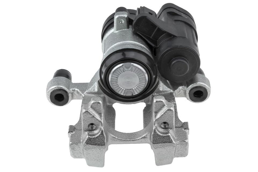 VW T-Roc 2017-2024 Rear Right Drivers Side O/S Brake Caliper 310mm Vented Discs