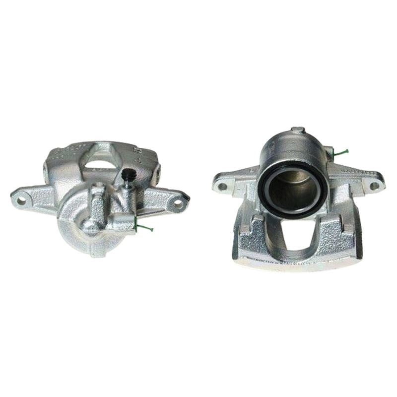 Vauxhall/Opel Adam 2012-2019 Front Left & Right Brake Calipers