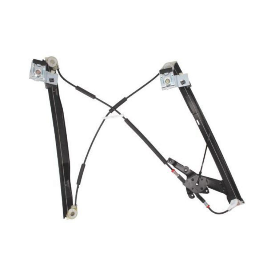 Ford Mondeo Mk3 2000-2007 Front Right Electric Window Regulator