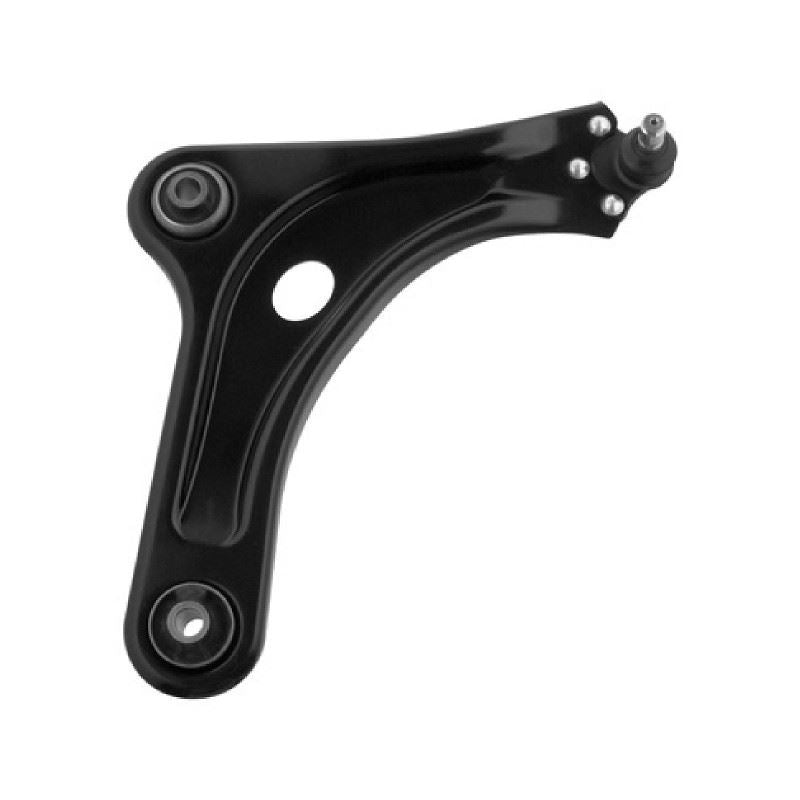 Peugeot 208 2012-2019 Front Lower Right Wishbone Suspension Arm