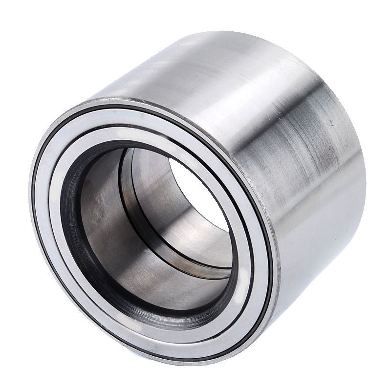 Peugeot Boxer 2002-2006 Front Left or Right Wheel Bearing Kit