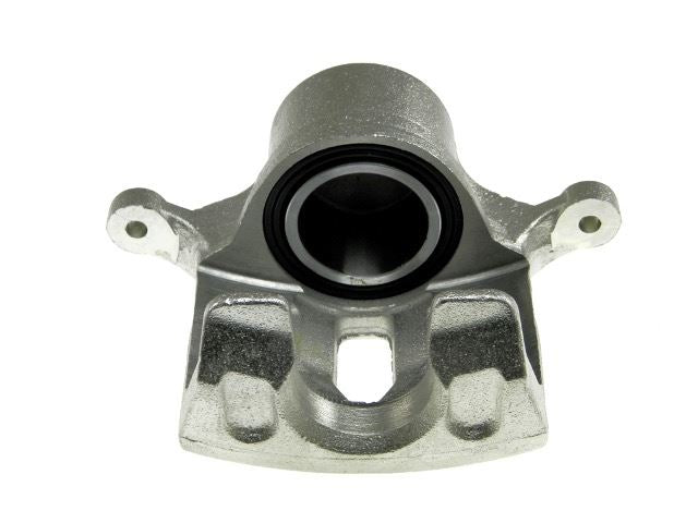 Kia Sportage 2010-2015 Front Right Drivers O/S Brake Caliper