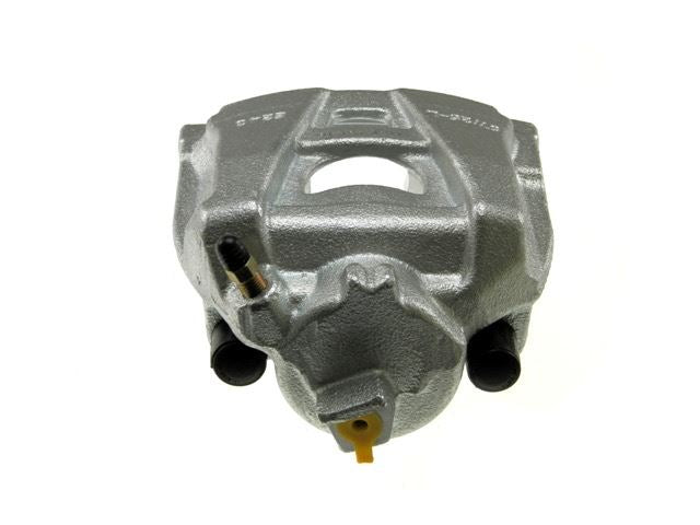 VW Tiguan 2007-2017 Front Left Passenger N/S Brake Caliper