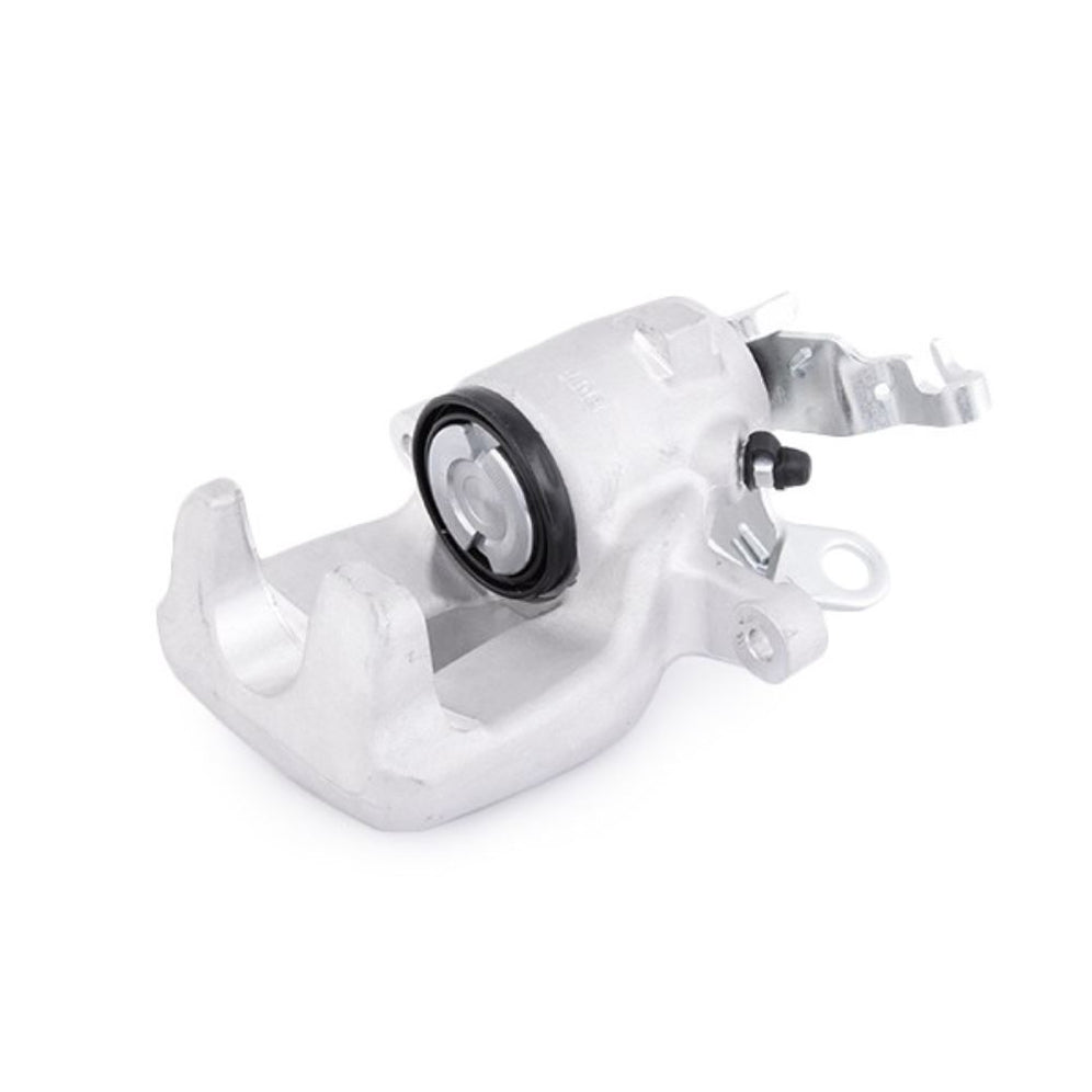 Skoda Octavia Mk2 2004-2013 Rear Right Brake Caliper